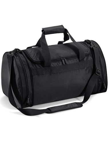 Q-QD70-Sports Holdall